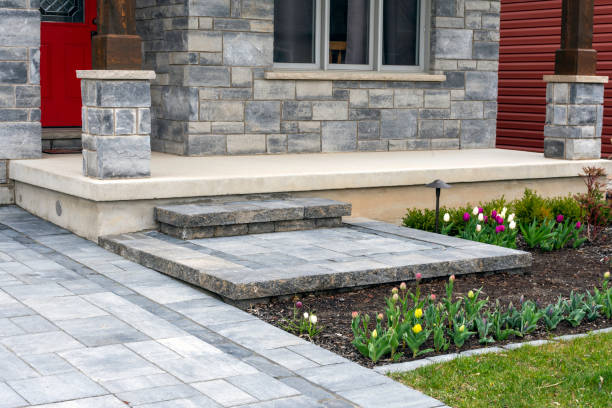 Best Driveway Paving Company  in Rochester, NY