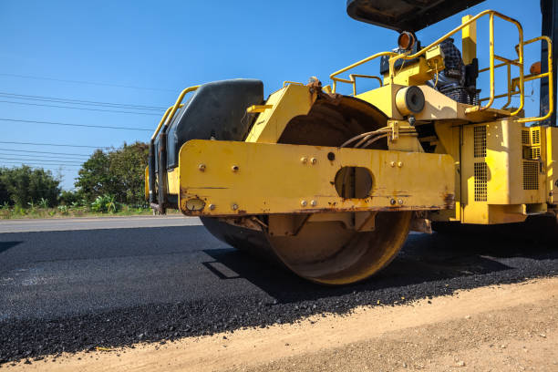  Rochester, NY Driveway Pavers Pros